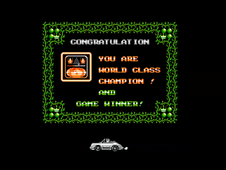 油管游戏站YTGameStation - FC花式撞球一杆进洞获胜修改版 Side Pocket HACK [7NZJuuC.png