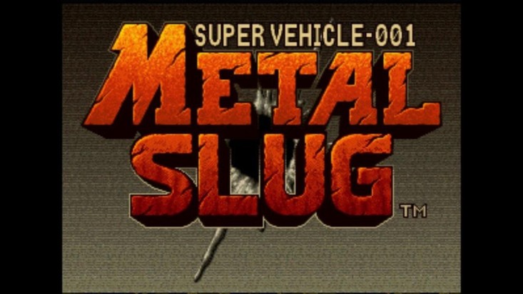 metal-slug.jpg