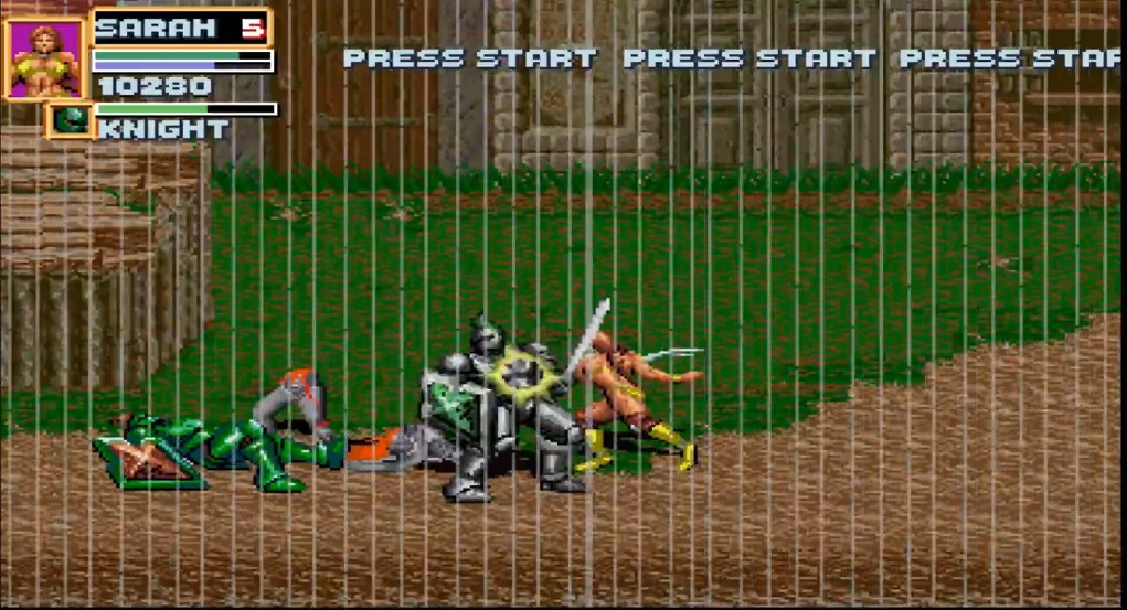 油管游戏站YTGameStation - 经典IP回归！战斧创世纪世嘉复刻版！ [8UiUGgyXCrw - 1021.png