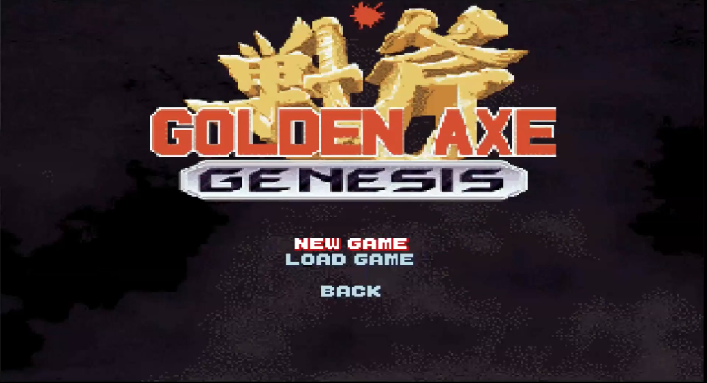 油管游戏站YTGameStation - 经典IP回归！战斧创世纪世嘉复刻版！ [8UiUGgyXCrw - 1021.png