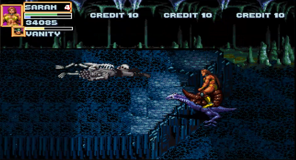 油管游戏站YTGameStation - 经典IP回归！战斧创世纪世嘉复刻版！ [8UiUGgyXCrw - 1021.png