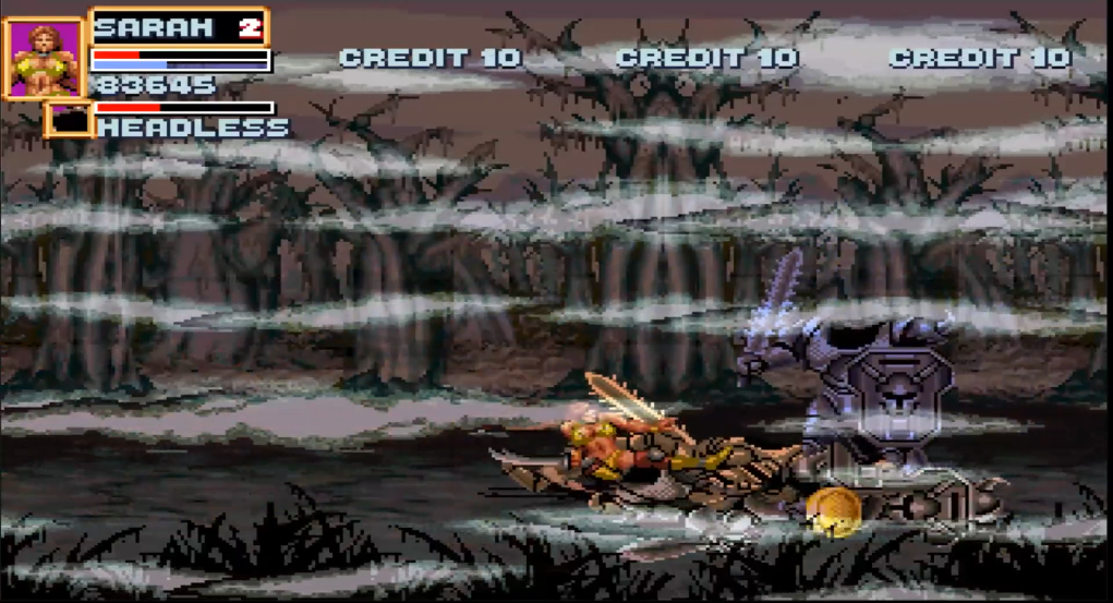 油管游戏站YTGameStation - 经典IP回归！战斧创世纪世嘉复刻版！ [8UiUGgyXCrw - 1021.png