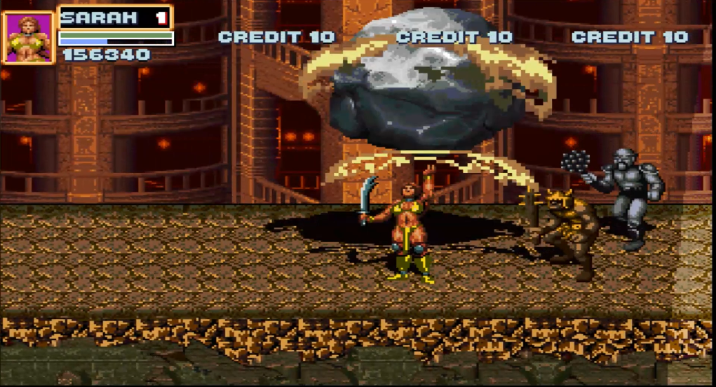 油管游戏站YTGameStation - 经典IP回归！战斧创世纪世嘉复刻版！ [8UiUGgyXCrw - 1021.png