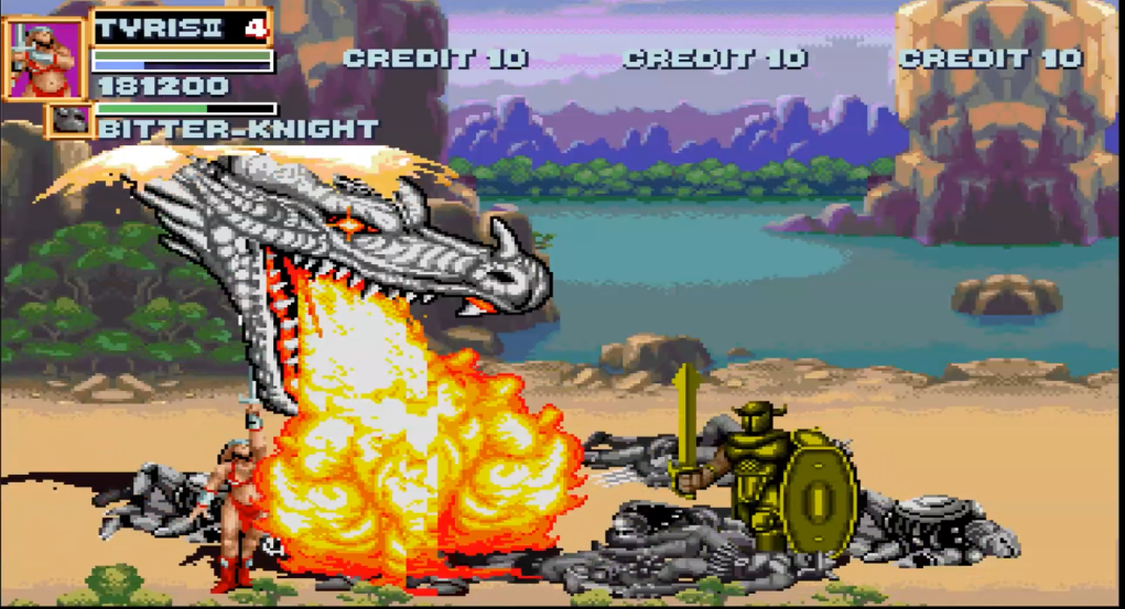 油管游戏站YTGameStation - 经典IP回归！战斧创世纪世嘉复刻版！ [8UiUGgyXCrw - 1021.png