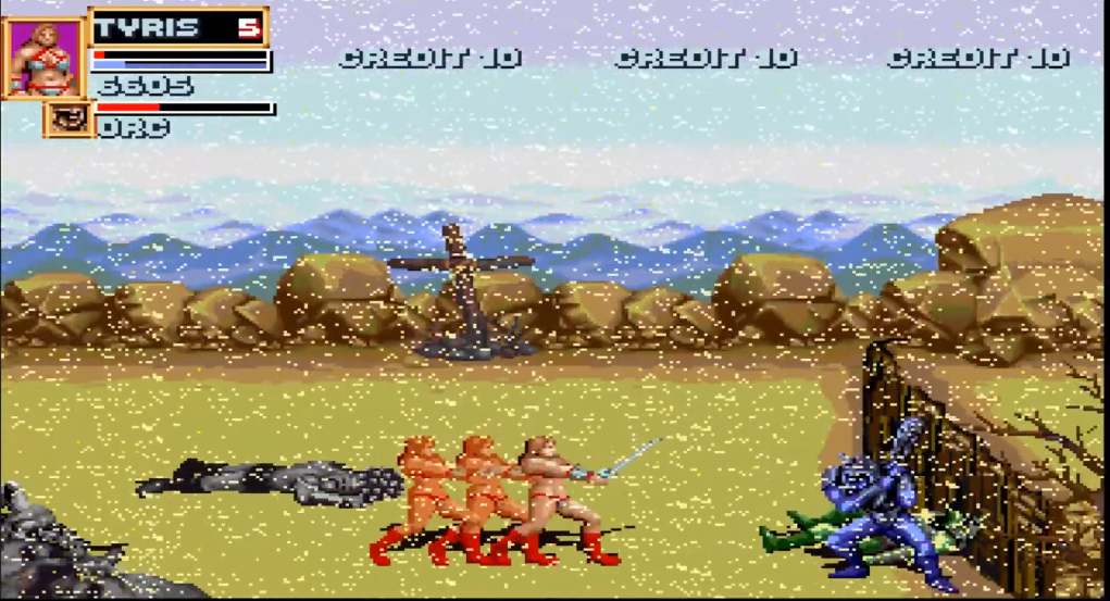 油管游戏站YTGameStation - 经典IP回归！战斧创世纪世嘉复刻版！ [8UiUGgyXCrw - 1021.png