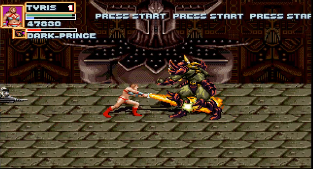 油管游戏站YTGameStation - 经典IP回归！战斧创世纪世嘉复刻版！ [8UiUGgyXCrw - 1021.png