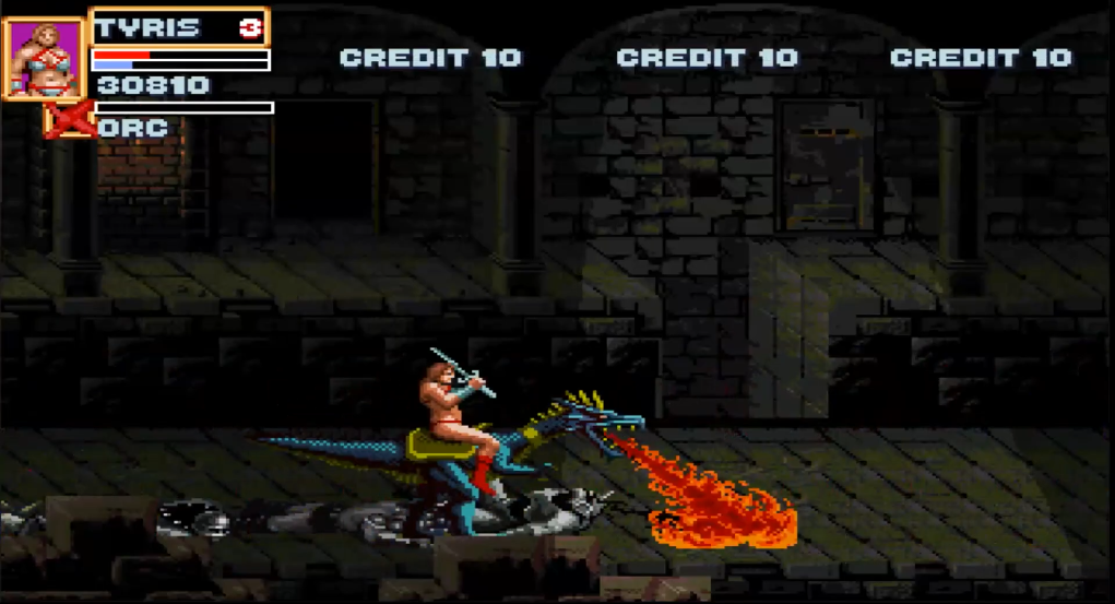 油管游戏站YTGameStation - 经典IP回归！战斧创世纪世嘉复刻版！ [8UiUGgyXCrw - 1021.png