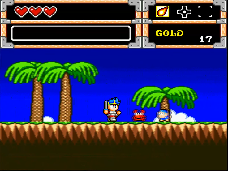 油管游戏站YTGameStation - MD神奇小子5怪物世界3无敌无限跳修改版 [rhxQWx1BeK4 - 73.png