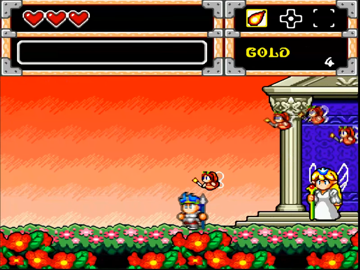 油管游戏站YTGameStation - MD神奇小子5怪物世界3无敌无限跳修改版 [rhxQWx1BeK4 - 73.png