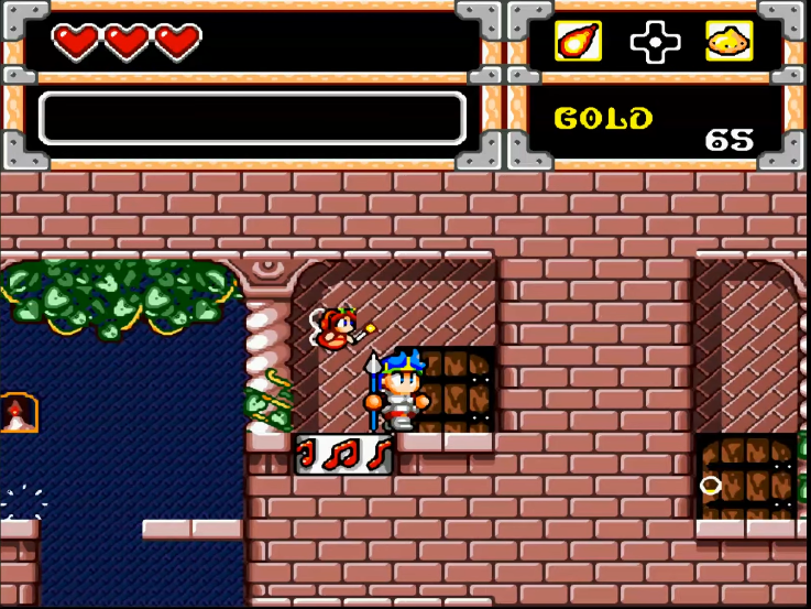 油管游戏站YTGameStation - MD神奇小子5怪物世界3无敌无限跳修改版 [rhxQWx1BeK4 - 73.png