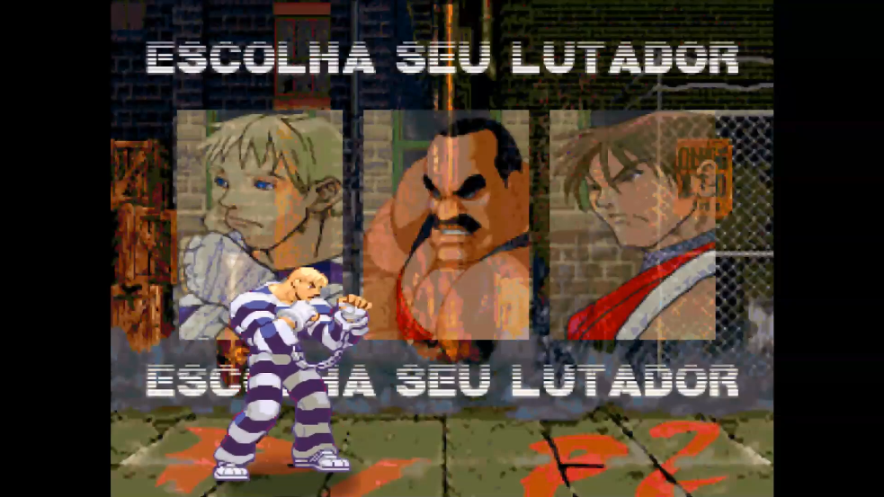 油管游戏站YTGameStation - 经典动作闯关：快打旋风同人 [jEVknBZNq2E - 983x553 - 0m01s].png