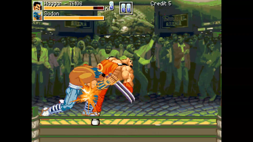 油管游戏站YTGameStation - 经典动作闯关：快打旋风同人 [jEVknBZNq2E - 983x553 - 12m02s].png