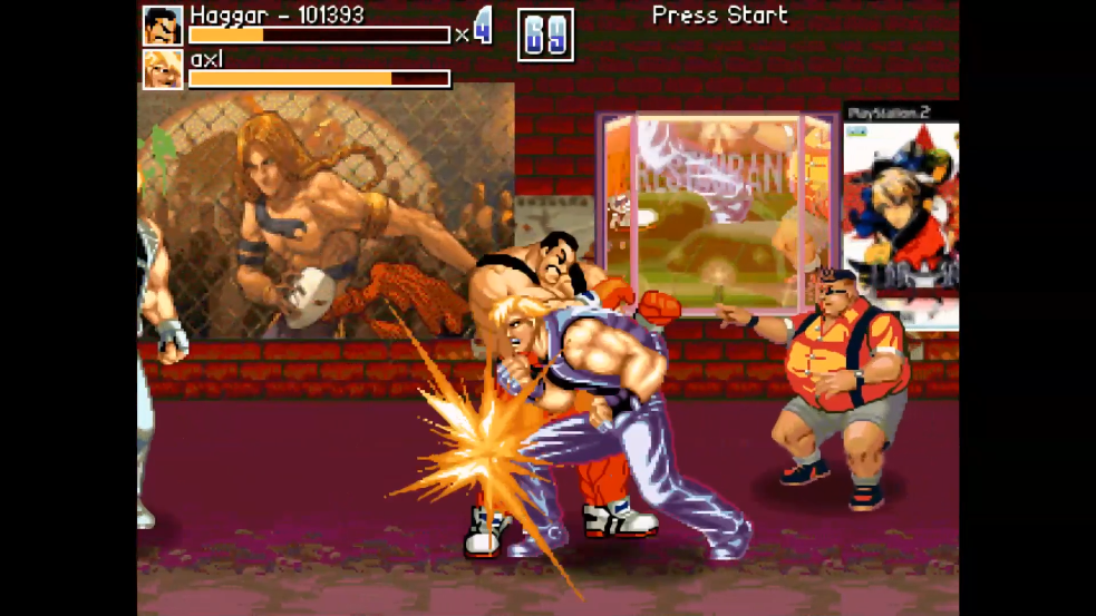 油管游戏站YTGameStation - 经典动作闯关：快打旋风同人 [jEVknBZNq2E - 983x553 - 15m02s].png