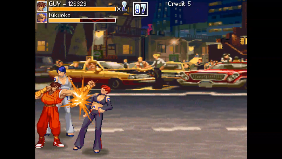 油管游戏站YTGameStation - 经典动作闯关：快打旋风同人 [jEVknBZNq2E - 983x553 - 22m14s].png