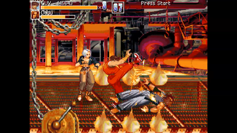 油管游戏站YTGameStation - 经典动作闯关：快打旋风同人 [jEVknBZNq2E - 983x553 - 24m53s].png