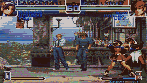 kof2002-01.gif