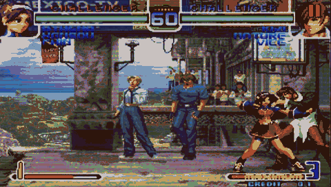 kof2002-02.gif