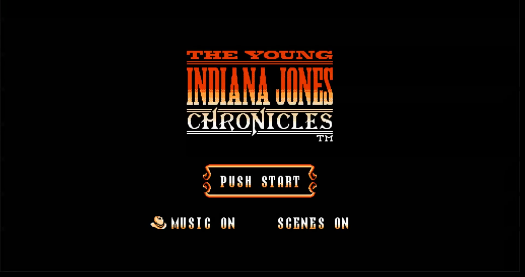 油管游戏站YTGameStation - FC少年印第安纳琼斯大冒险无敌无限跳修改版 [WvOSpRE-Jis .png