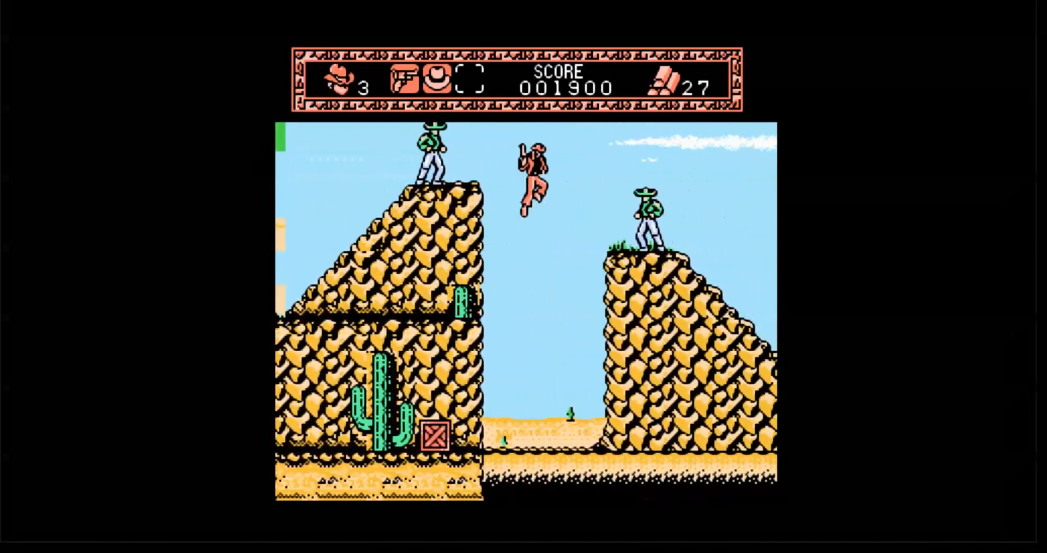 油管游戏站YTGameStation - FC少年印第安纳琼斯大冒险无敌无限跳修改版 [WvOSpRE-Jis .png