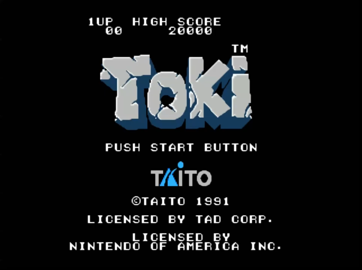 油管游戏站YTGameStation - FC JuJu传说无敌无限跳无限时间全屏攻击修改版 JuJu Dense.png