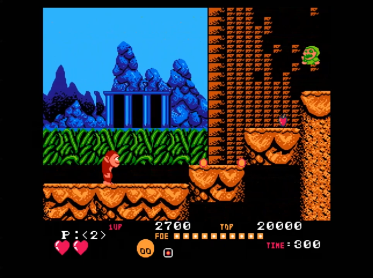 油管游戏站YTGameStation - FC JuJu传说无敌无限跳无限时间全屏攻击修改版 JuJu Dense.png