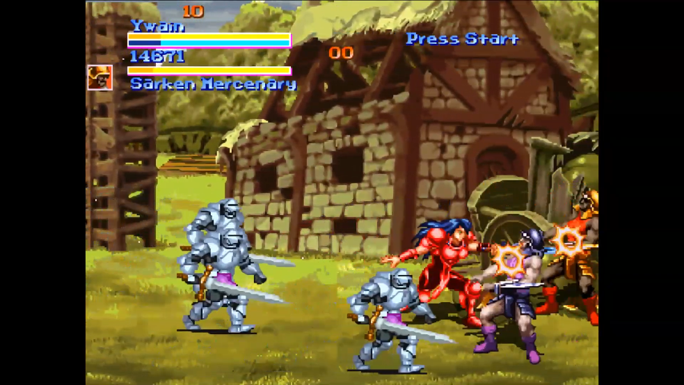 油管游戏站YTGameStation - 经典动作游戏：石中剑：圆桌骑士的毁灭 [0a7DXzHT-_M - 98.png