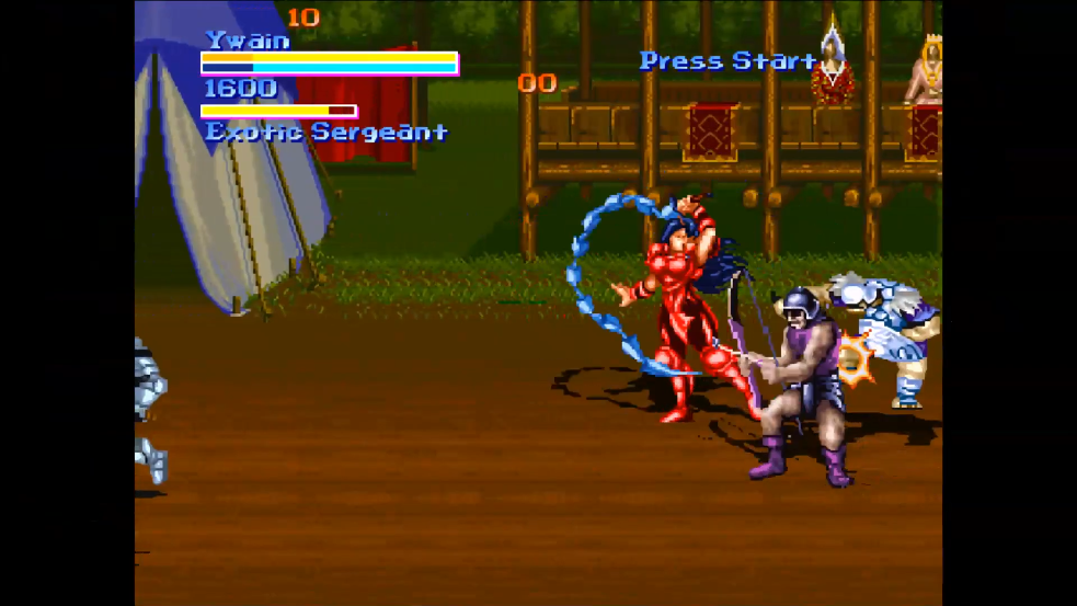 油管游戏站YTGameStation - 经典动作游戏：石中剑：圆桌骑士的毁灭 [0a7DXzHT-_M - 98.png