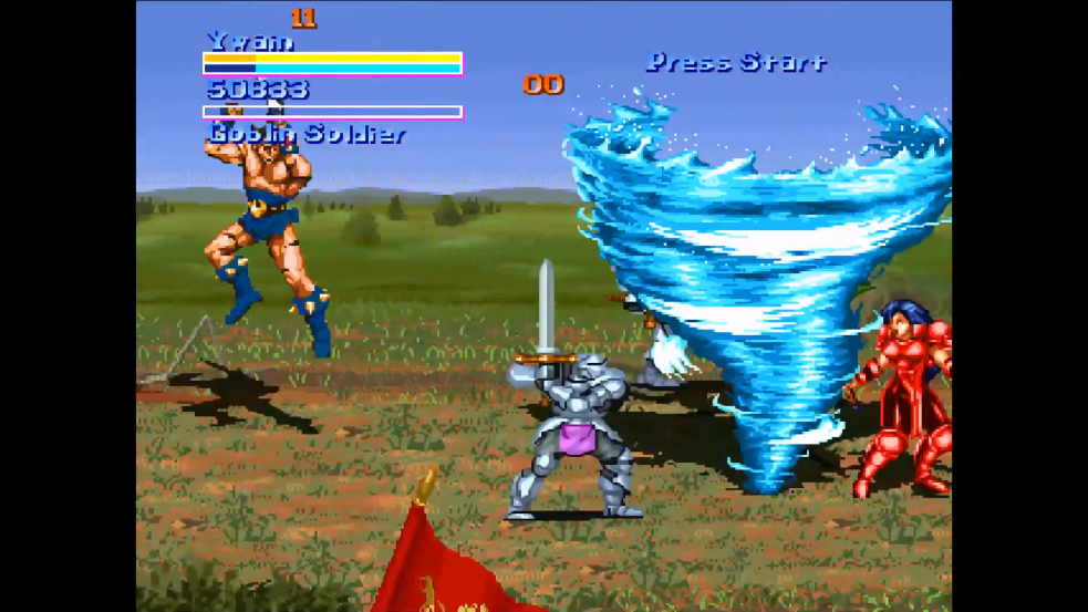 油管游戏站YTGameStation - 经典动作游戏：石中剑：圆桌骑士的毁灭 [0a7DXzHT-_M - 98.png