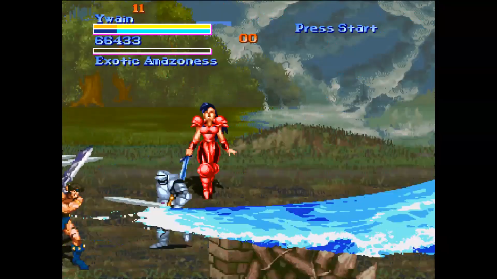 油管游戏站YTGameStation - 经典动作游戏：石中剑：圆桌骑士的毁灭 [0a7DXzHT-_M - 98.png