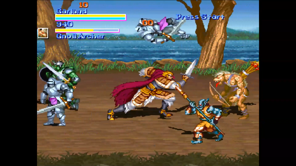 油管游戏站YTGameStation - 经典动作游戏：石中剑：圆桌骑士的毁灭 [0a7DXzHT-_M - 98.png