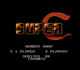nes_supercgs-04-02-171233.png