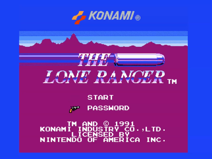 油管游戏站YTGameStation - FC孤胆游侠长枪手传奇无限血无限弹药无限命免费购物修改版.png