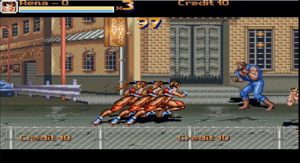 油管游戏站YTGameStation - 经典动作游戏同人：超级快打旋风3和平守护者2026 [Z1qY2bs.png