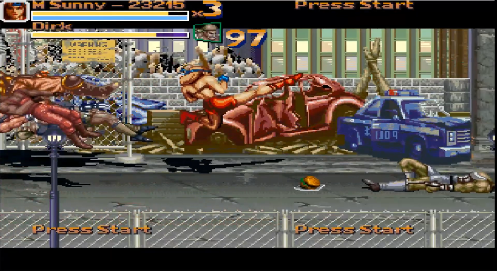 油管游戏站YTGameStation - 经典动作游戏同人：超级快打旋风3和平守护者2026 [Z1qY2bs.png