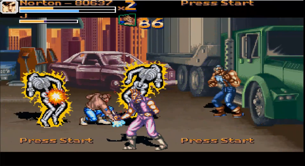 油管游戏站YTGameStation - 经典动作游戏同人：超级快打旋风3和平守护者2026 [Z1qY2bs.png