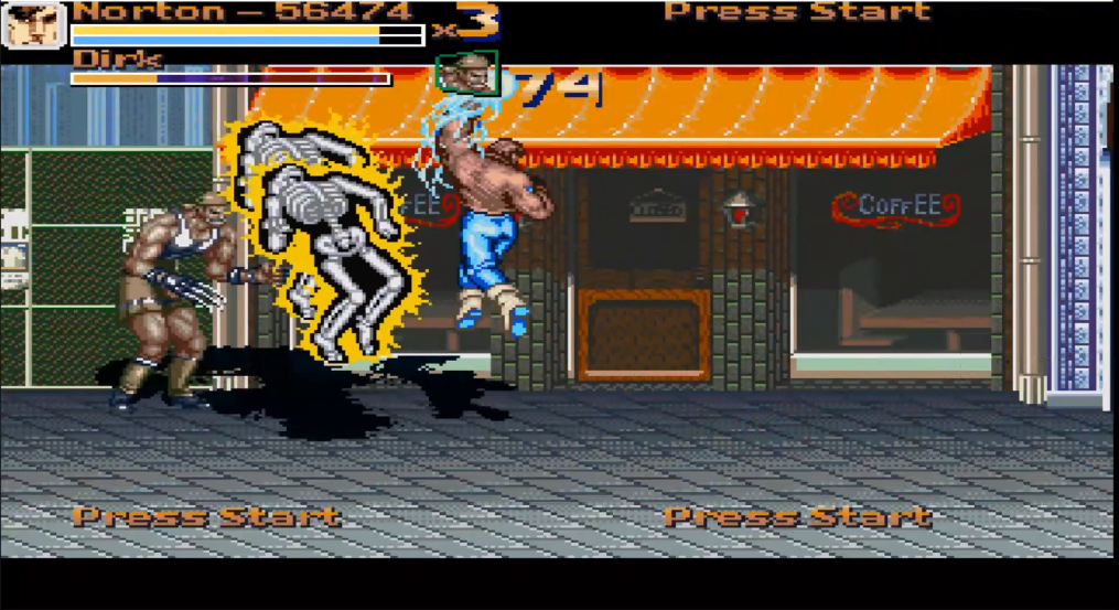 油管游戏站YTGameStation - 经典动作游戏同人：超级快打旋风3和平守护者2026 [Z1qY2bs.png