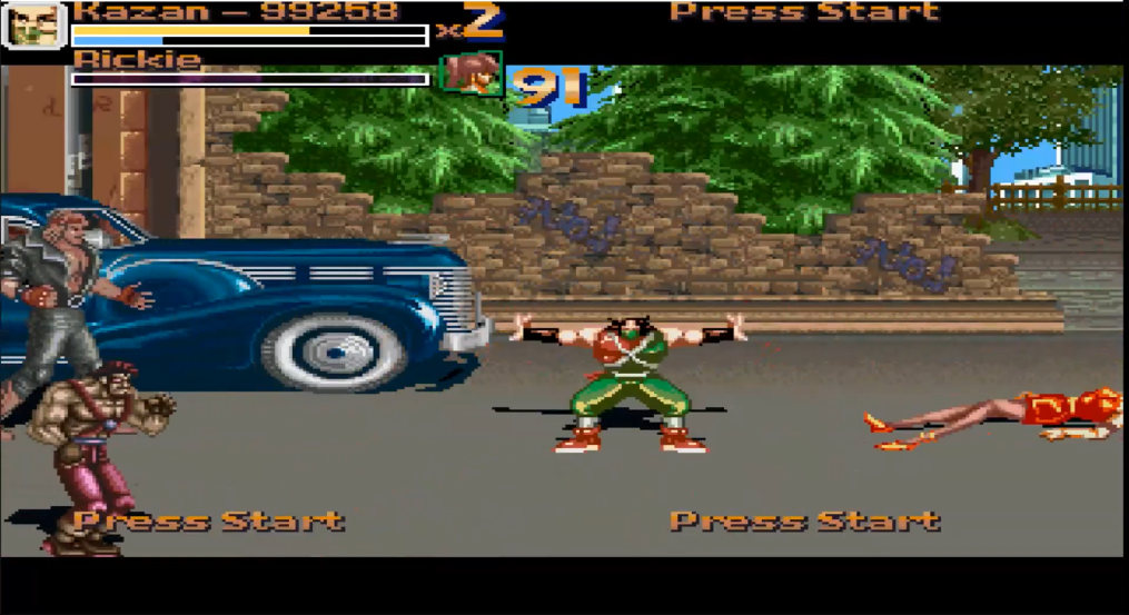 油管游戏站YTGameStation - 经典动作游戏同人：超级快打旋风3和平守护者2026 [Z1qY2bs.png