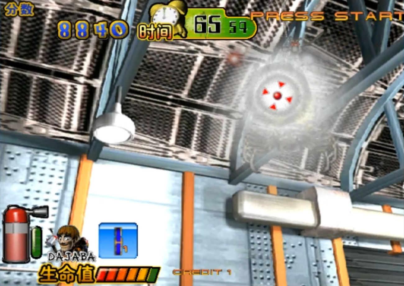 屏幕截图 2026-04-04 160556.png