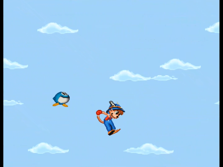 油管游戏站YTGameStation - SFC光脚阿迪无敌无限跳修改版 Ardy Lightfoot HACK [43kKm.png