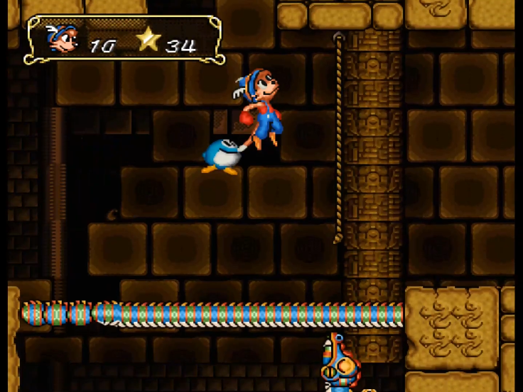 油管游戏站YTGameStation - SFC光脚阿迪无敌无限跳修改版 Ardy Lightfoot HACK [43kKm.png