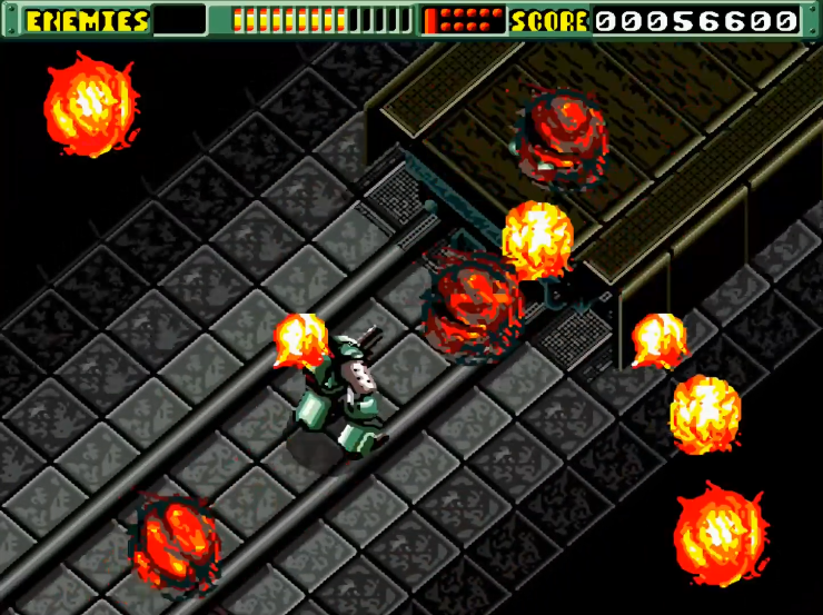 油管游戏站YTGameStation - MD终极战区无敌武器无损修改版 Final Zone HACK [wY8onJa-.png