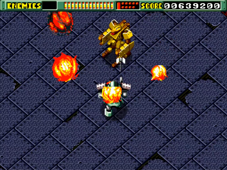 油管游戏站YTGameStation - MD终极战区无敌武器无损修改版 Final Zone HACK [wY8onJa-.png