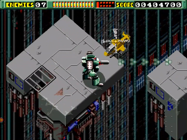 油管游戏站YTGameStation - MD终极战区无敌武器无损修改版 Final Zone HACK [wY8onJa-.png