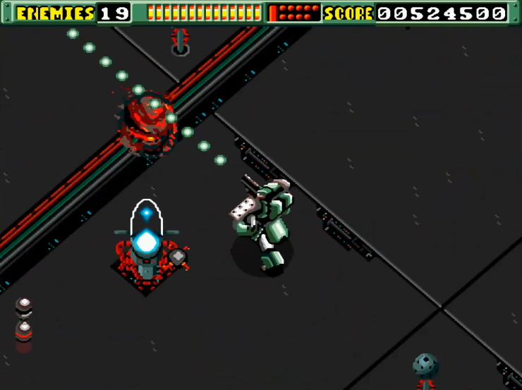 油管游戏站YTGameStation - MD终极战区无敌武器无损修改版 Final Zone HACK [wY8onJa-.png