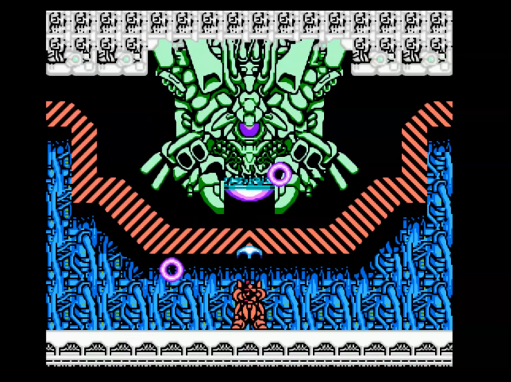 油管游戏站YTGameStation - FC重力装甲：金属风暴无敌无限跳无限时间修改版 Metal Sto.png