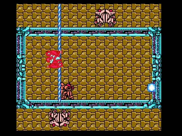 油管游戏站YTGameStation - FC重力装甲：金属风暴无敌无限跳无限时间修改版 Metal Sto.png