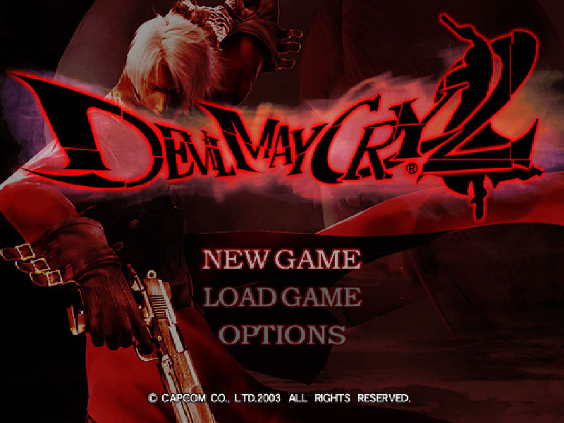 DEVIL MAY CRY 02.jpg